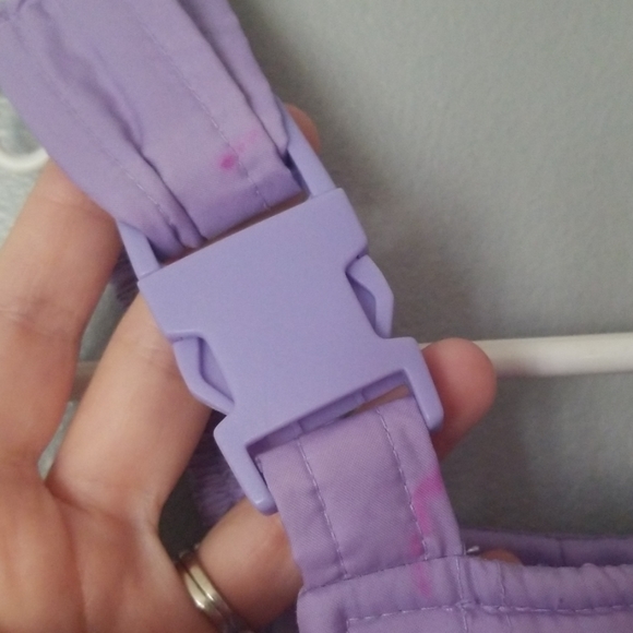 Snowpants - Picture 3 of 3